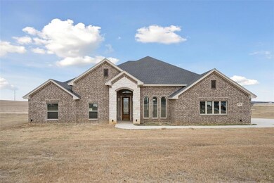 5736 County Road 1017, Joshua, TX 76058 - photo 2
