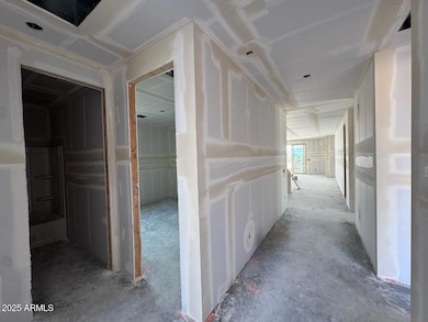 16225 W Bajada Rd, Surprise, AZ 85387 - photo 3