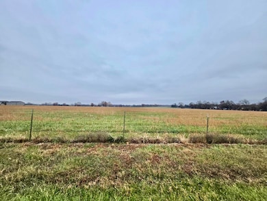 000 County 220, Preston, MO 65732 - photo 3