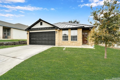 13219 Hopkins Glade, San Antonio, TX 78249 - photo 3