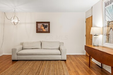287 Fenway Road Unit E-11.jpg-FULL