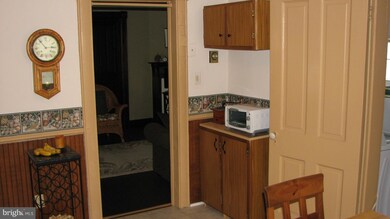 121 Willis St, Cambridge, MD 21613 - photo 5