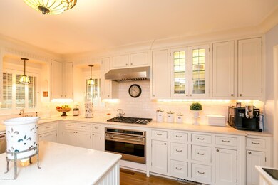 006_Kitchen