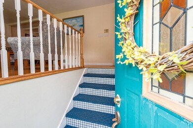 10 Howe St, Ipswich, MA 01938 - photo 4