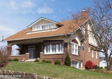 35 Pine St, Petersburg, WV 26847 - photo 3