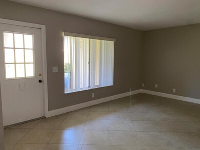 109 Lake Pine Cir unit C-1, Greenacres, FL 33463 - photo 6