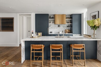 unlisted-address, New York, NY 10011 - photo 4