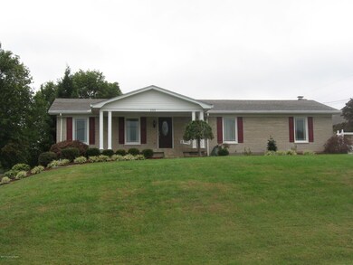 299 Bogard Ln, Mount Washington, KY 40047 - photo 3