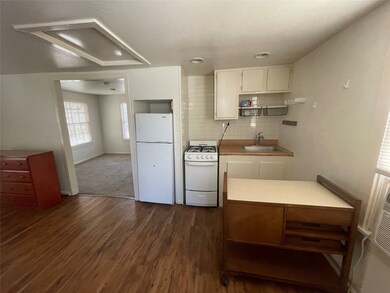 1634 Branard St, Houston, TX 77006 - photo 2