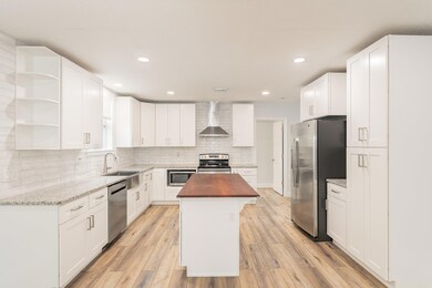 25 Parkway St, Cocoa, FL 32922 - photo 5