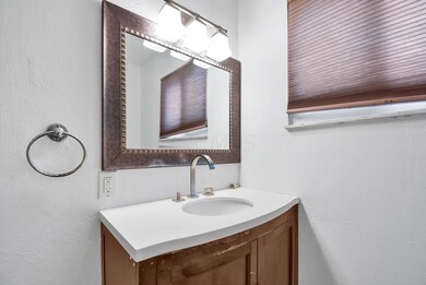 6-web-or-mls-262-rocky-fork-dr