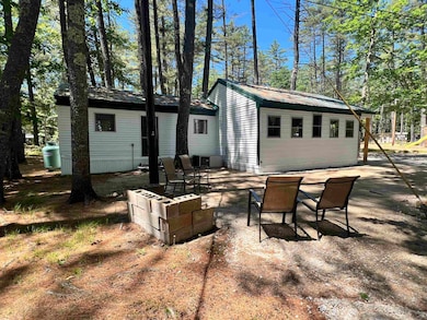 127 Merrymeeting Ln, Alton, NH 03809 - photo 3