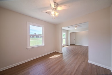 5011 Montego Dr, Columbus, GA 31909 - photo 5