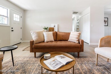 15-web-or-mls-9821 Merioneth Ct-15