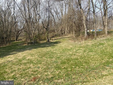 0 Pearl Dr unit WVJF2003360, Shepherdstown, WV 25443 - photo 2