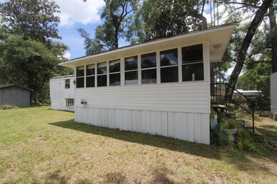 Additional View - Exterior