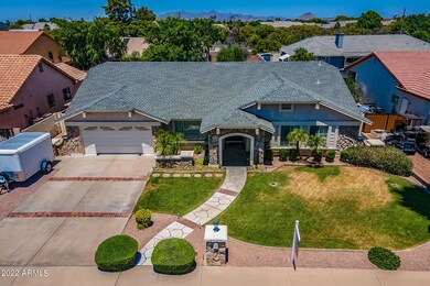 Laurel - Aerial-2