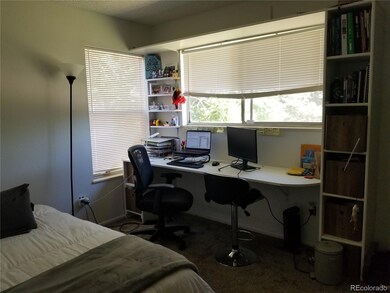 14306 E Florida Ave unit A, Aurora, CO 80012 - photo 6