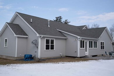 6 Caleb Rd, Dunbarton, NH 03046 - photo 2