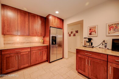 14-Kitchen