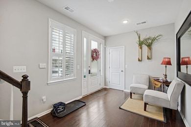 41995 White Mills Terrace, Stone Ridge, VA 20105 - photo 2