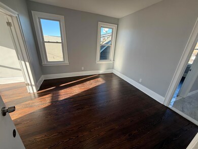 308 Pearsall Ave unit 2, Jersey City, NJ 07305 - photo 7