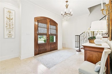 241 Ridgeway Dr, Metairie, LA 70001 - photo 2