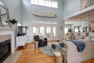 6 Intracoastal Ct_234