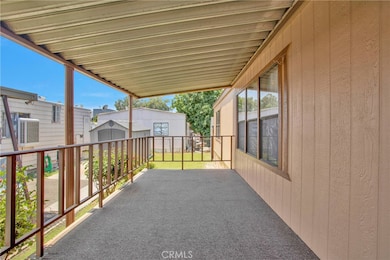 350 S Willow Ave unit 62, Rialto, CA 92376 - photo 7