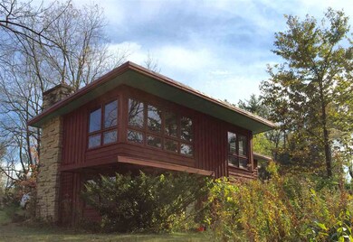 6355 Pheasant Ln, Verona, WI 53593 - photo 4