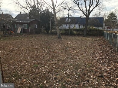 640 S 3rd St, Millville, NJ 08332 - photo 3