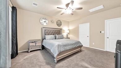 1842 Majestic Falls Ln, Richmond, TX 77469 - photo 7