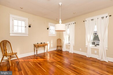 1208 Fairfield Ave, Baltimore, MD 21209 - photo 6