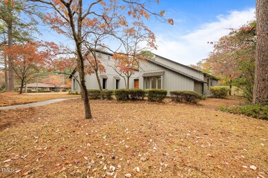 3236 Jura Dr, Fayetteville, NC 28303 - photo 4