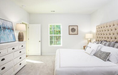 199 Lucky Day Dr, Summerville, SC 29486 - photo 6