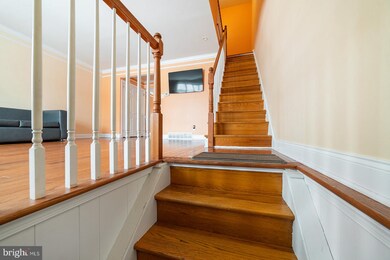 2866 Tolbut St, Philadelphia, PA 19136 - photo 5