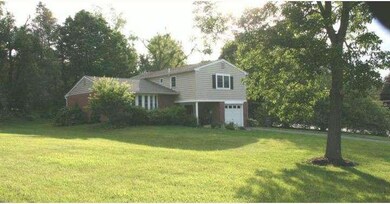2 Deer Run Ln, Malvern, PA 19355 - photo 2