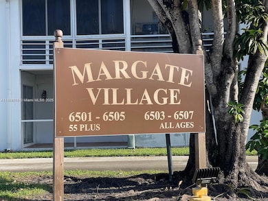 6507 Winfield Blvd unit 211AC, Margate, FL 33063 - photo 6