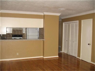 311 E 10th St unit A, Houston, TX 77008 - photo 5