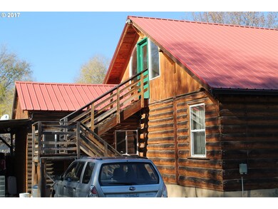 522 SE 2nd Ave, John Day, OR 97845 - photo 6