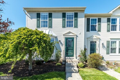 3438 Westview Dr, Perkiomenville, PA 18074 - photo 2