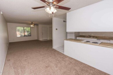 new world great room and dining 2