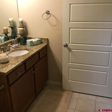 0 Sierra Vista St unit 744422, Durango, CO 81301 - photo 7