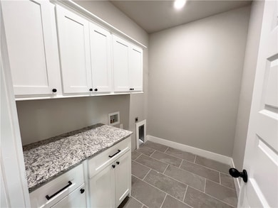 1024 Trailwood St, Tontitown, AR 72762 - photo 4