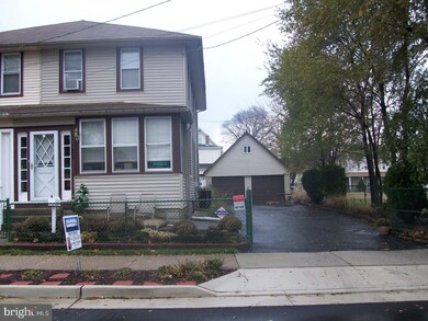 unlisted-address, Riverside, NJ 08075 - photo 2