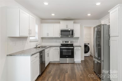 15 Virginia Commons Dr, Arden, NC 28704 - photo 6