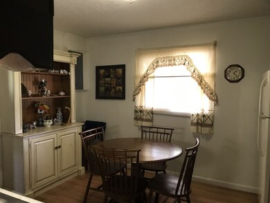 5 Modlin Ct, Marion, IN 46953 - photo 2