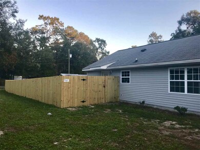 75 Provo Place, Crawfordville, FL 32327 - photo 5