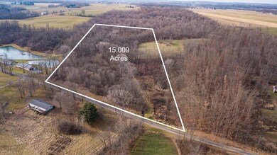 N/A Flemming Rd, West Salem, OH 44287 - photo 2