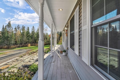 42 Patterson Rd, Hampden, ME 04444 - photo 5
